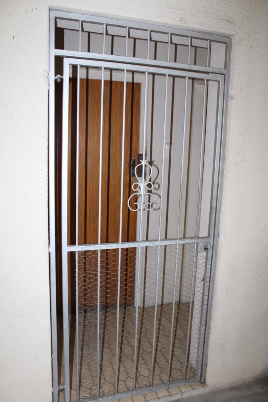 4 Bedroom Property for Sale in Klipdam Western Cape